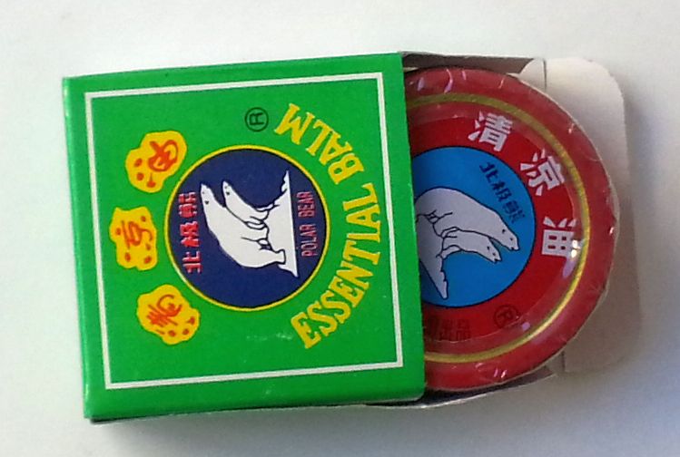 dr chen kínai balzsam1.jpg